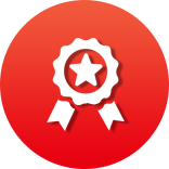  承德龍志達(dá)智能儀器儀表科技有限公司